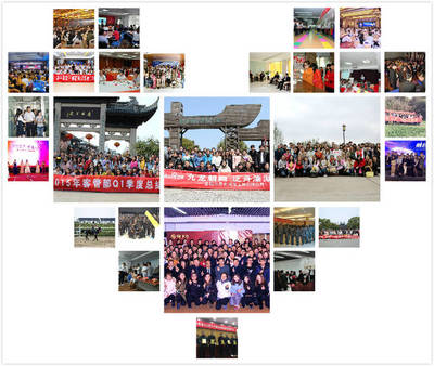 為什么選擇鹽城做推廣？小編帶您全面了解鹽城推廣服務優勢